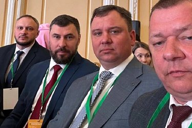 Профессиональный диалог для эффективных решений